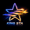 株式会社KINGSTA